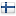 ajatus.fi hosted country